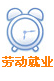 �ڄ�(d��ng)�͘I(y��)
