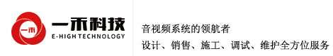 �Ї������W(w��ng)����ӰԺ hd.cnnb.com.cn