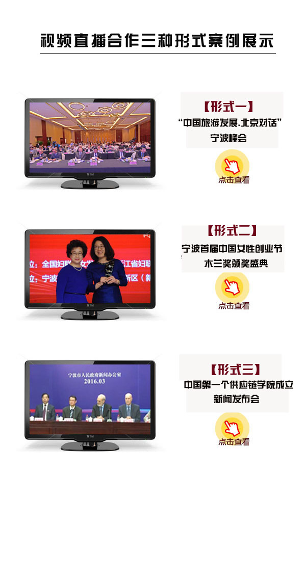 ҕ�lֱ�����M(f��i)��(bi��o)��(zh��n)-ʾ��D