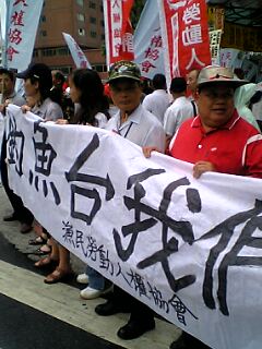 �_��������Ժ�L���������Q�鱣ឲ�ϧһ��(zh��n)