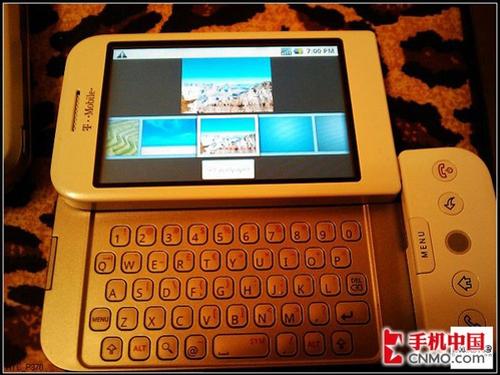 �׿�A(y��)ndroid�֙C(j��)��199��Ԫ?ji��ng)�ָiPhone