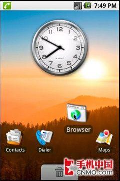 Google�֙CҪ��Android�̼���ʽ�l(f��)��