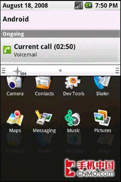 Google�֙CҪ��Android�̼���ʽ�l(f��)��