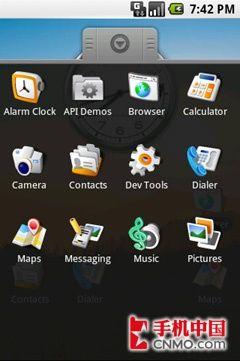 Google�֙CҪ��Android�̼���ʽ�l(f��)��