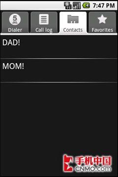 Google�֙CҪ��Android�̼���ʽ�l(f��)��