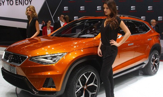 �����ظ���܇SUV 20V20�Ճ�(n��i)��܇չ�װl(f��)