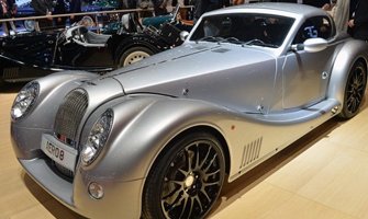 Ħ��Aero 8�Ճ�(n��i)��܇չ�l(f��)�� �(qi��ng)�ń���