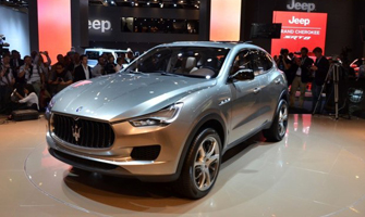 2017���Ƴ� ��ɯ���ٌ��ƻ�Ӱ�܇��