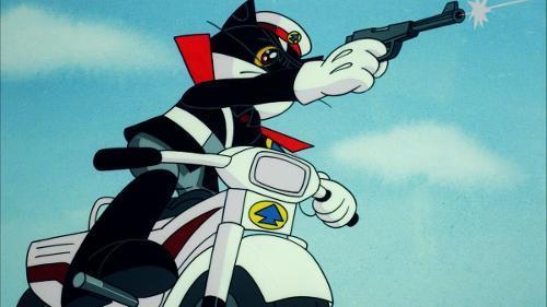 ��؈���L(zh��ng)(�Y�ψD)