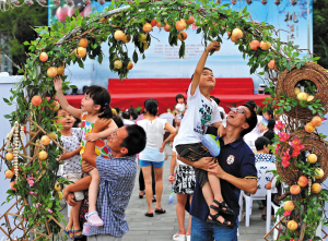 2015���Ϫ�ڣ�ˮ���������Ļ���(ji��)����