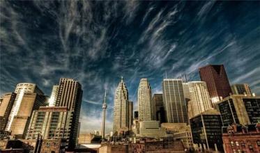 �����Ј����m(x��)���� ���а����{(di��o)���L(f��ng)�U