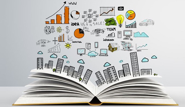 �挦����(li��n)�W(w��ng)+���r���������Üʂ��ˆ���