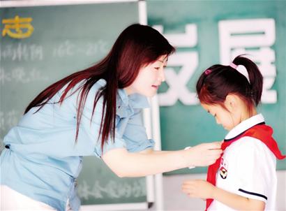 ���ӵ�δ��--������͌������L�挦��