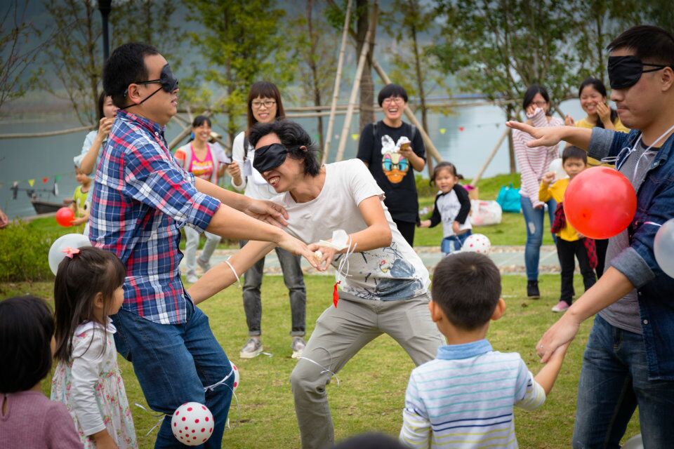 �ְ֋���Ո������С����(d��ng)�Ҙ�����