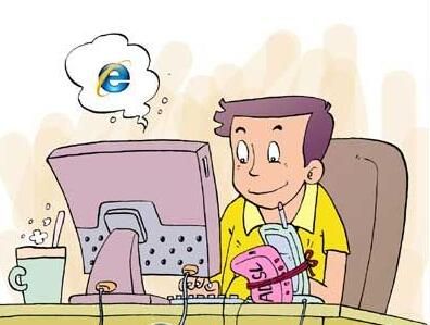 �����������쎟��ԇ�ϸ��߿��������d��ӡ�ɿ��ϸ��C��