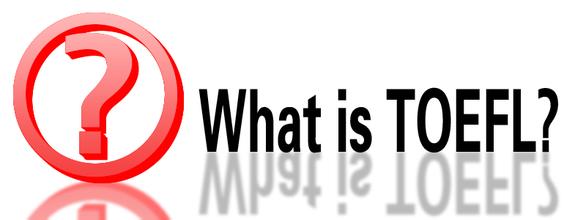 ETS�ٷ�����и���ԇ��Ҋ�`�^(q��)���x