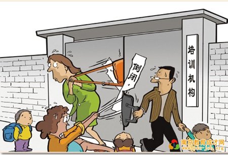 �@Щ��Ӗ(x��n)�C��(g��u)�f��·����· ��ʲô���úñO(ji��n)����