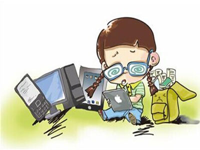 С�W(xu��)����APP�����I(y��) ��Ļһ����С�r �����Ǳ�