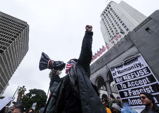 �����վ����չ�������(j��ng)������Ŀ��(bi��o)