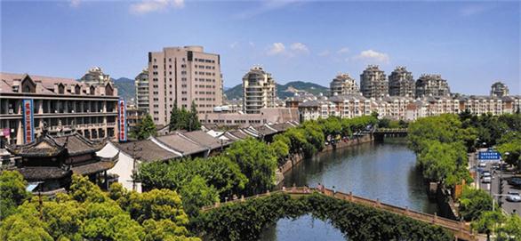 ��Ҧ�Ƴ����u����Ҧ�� �öY�����͡����