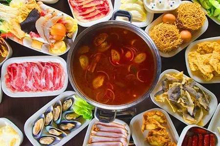 �@Щ��ʳ�о��С������x����