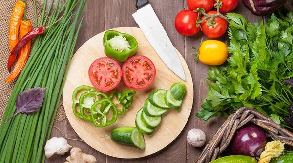 ���@Щ�˕r�e�Ӵ����I�B(y��ng)��ʧ������