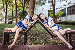 �y�f��Ҋ����W(xu��)���î��I(y��)�ն����ഺ