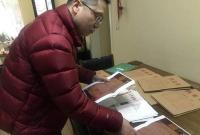 ���Ӻͱ���Ʒ�ġ���ĸ��(zh��ng)�Z��(zh��n)�����_(k��i)��˾��(du��)������Ʒ���N(xi��o)