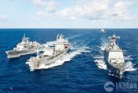 �n�l؟(z��)�Ց�(zh��n)�C(j��)�ٴεֽ��n��܊Ş �J(r��n)����"��Ȼ���"