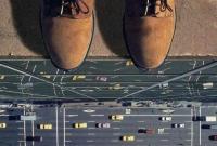 ��˾�C(j��)�������ǡ����l(f��)܇(ch��)�����M(j��n)�t(y��)Ժ ������Ů�ӱ���