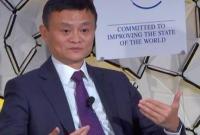 �R���_(d��)��˹����(l��)���p�ˣ��挦(du��)���� ��ҵęC(j��)��(hu��)ƽ��