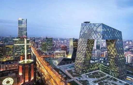 ȫ����ч�(gu��)������ �Ї�(gu��)����4λ