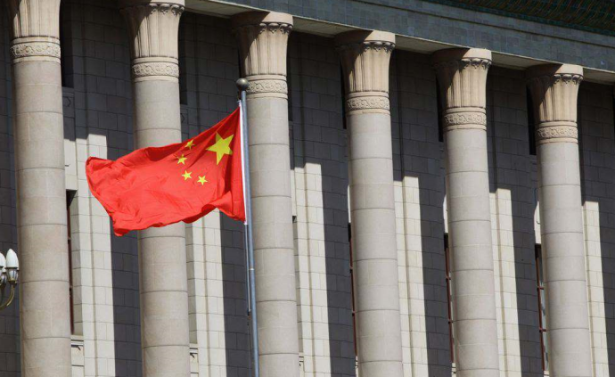 ��Ϣ���ܴ����˴��׈����l(f��)���� �@Щ���c���ؑ�(y��ng)��