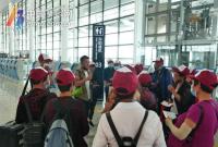 �����C(j��)������(zh��)�����＾����Ӌ(j��)�� �_ͨ6��(g��)�����º���