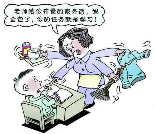 Խ�޴��� �Y�S�� �L