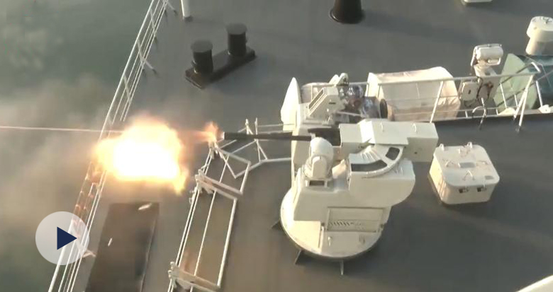 ����ȫ�_�����܊�����(zh��n)�^(q��)��܊�ܼ�����