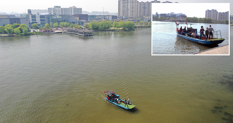 ǰ���ۼҶ� ǧ�Őۺ��p�d