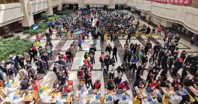 ����ȫ�����M(j��n)��ͨ��Ⱥ�¹�����ӷN����