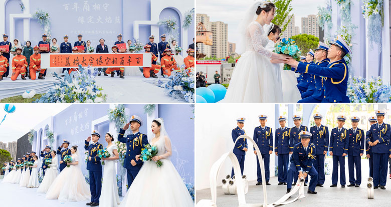 �����������{(l��n)��