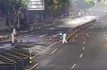 Ӳ��ȡů��������(zh��)���ؾ��賿�����wȭ