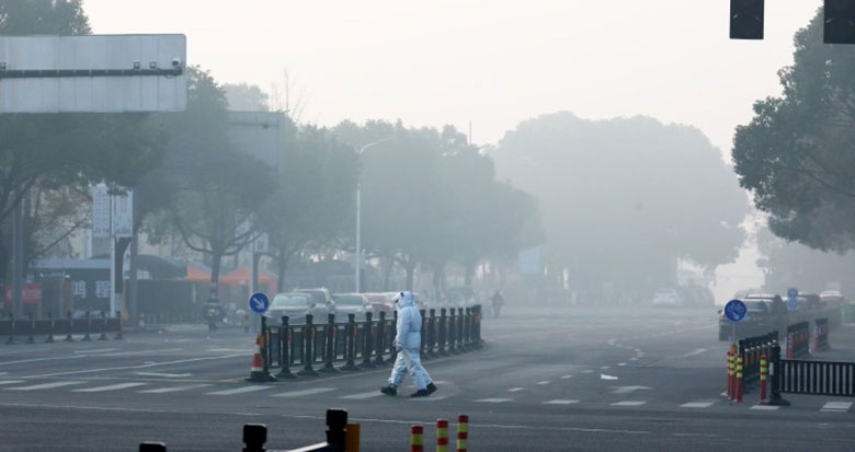 �����µ��(zh��n)���峿