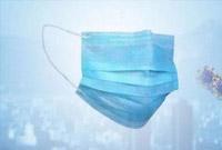 ��Ϫ�l(f��)���P(gu��n)�����ݴ_�\�����ĳ�漰���(d��ng)ʷ����r�f(shu��)��