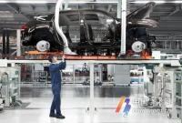 2021�ꌎ��10�ؽ�(j��ng)��(j��)�ɿ�(j��)�΁�(l��i)�� ���ر��F(xi��n)�����