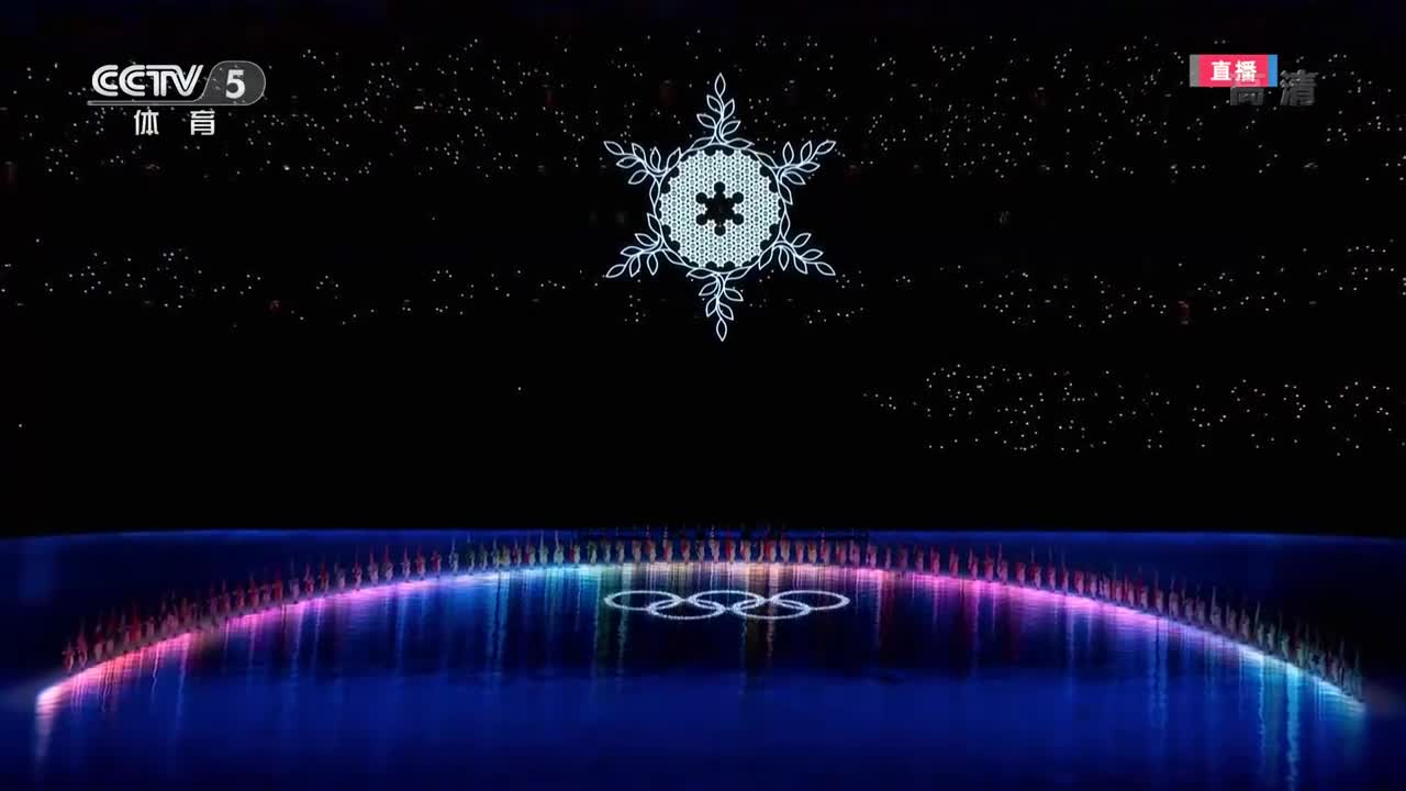�Ʒ�����08�W�\(y��n)��h(hu��n)�جF(xi��n) ���Һ��㡷�ٴ�푏��B(ni��o)��