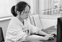 ���pһ������W(xu��)���I(y��)�������w��������?y��u)�θ��Ю?d��ng)�繤��