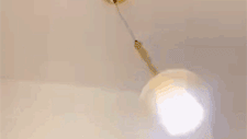 �_���|���l(f��)����ε��� �����6.6��