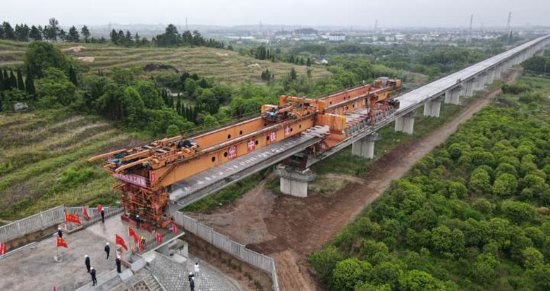 �_�Ŵ�ͨ�����Mչ ����F·���L�p���ش���������O(sh��)���