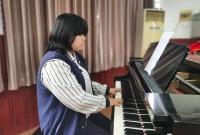 ��������5�|������Ů��ԭ��(chu��ng)�����߼t