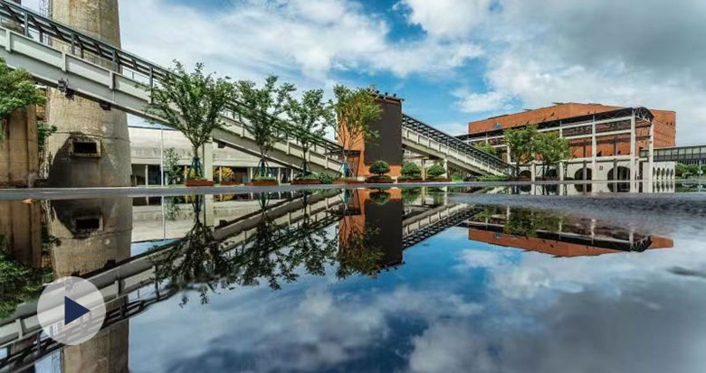 ���ͻ����������^�����Ї�(gu��)�����^չ�[���W˹����