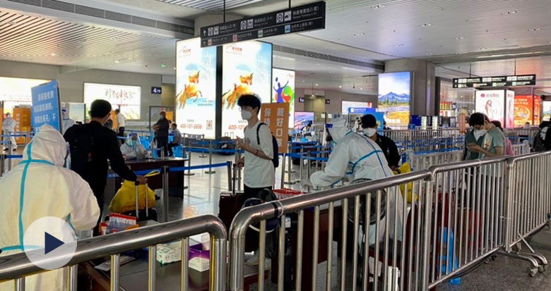 �F·����վ�֏�(f��)1��(du��)�����Ϻ������F ӛ��ֱ����վ�F(xi��n)��(ch��ng)